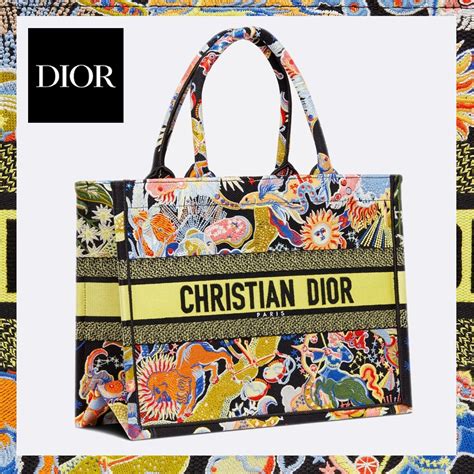 book tot dior|Dior Book Tote 2022.